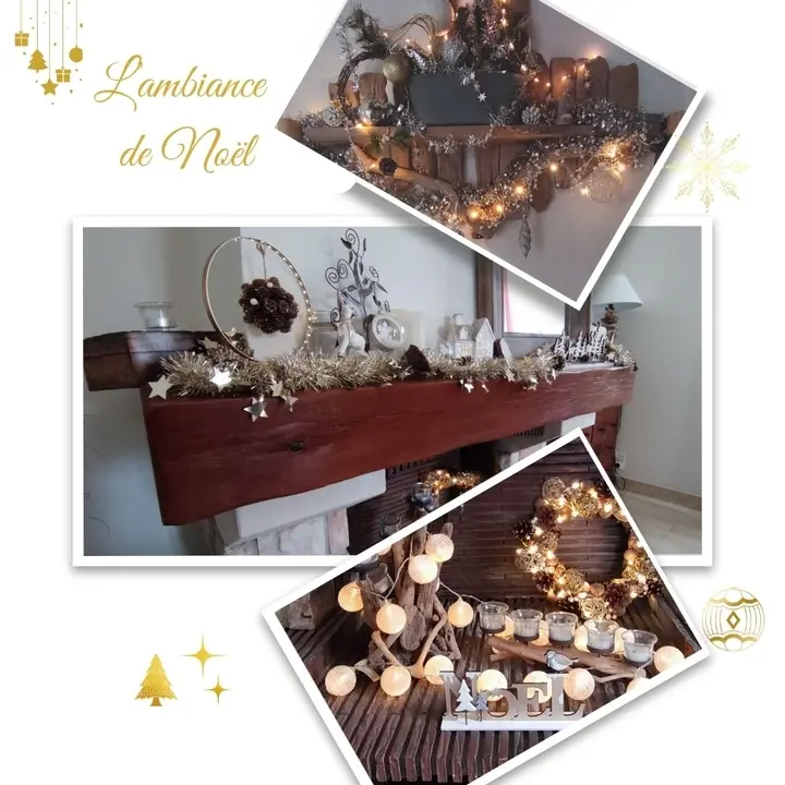 AMbiance-Noel-a-lOree-des-Vignes (1)